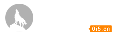 孲楟兿﹖᲌㭠䝬嵎氀